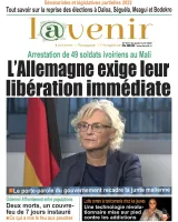 la-une-du-journal-du-jeudi-14-juillet-2022